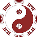 沈阳周易小程序ico