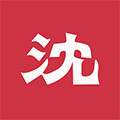 沈一点小程序ico