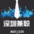 深圳兼职Go小程序ico