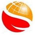 深圳企动网络小程序ico