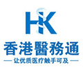 深圳医务通小程序ico