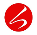 社群红人教练小程序ico