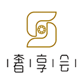 奢享会小程序ico