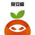 食安橘小程序ico
