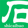 石材宝app小程序ico