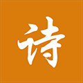 诗词飞花令Pro小程序ico