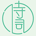 诗词小将小程序ico