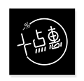 十点惠小程序ico