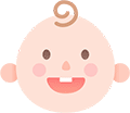时光宝宝相册小程序ico