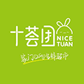 十荟团小程序ico