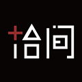 拾间视觉小程序ico