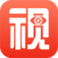 视界北京小程序ico