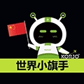 世界小棋手小程序ico