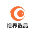 视界选品小程序ico