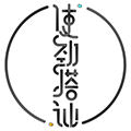 使劲搭讪小程序ico