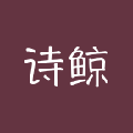 诗鲸小程序ico