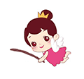 诗句接龙小程序ico