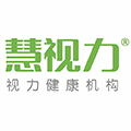 视力加盟连锁小程序ico