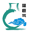 识历史小程序ico