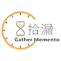 拾漏馨空小程序ico