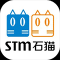 石猫石材app小程序ico