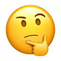 什么时间买小程序ico