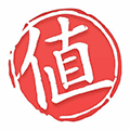 什么值得买小程序ico