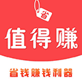 什么值得买助手小程序ico