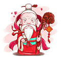 实名制相亲小程序ico
