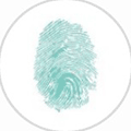 视频圣经小程序ico