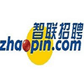 视频微简历小程序ico