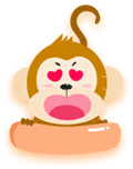 拾趣小程序ico