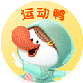 拾趣运动小程序ico