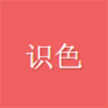 识色小程序ico