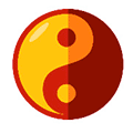 式神猎手小程序ico