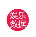 实时票房数据小程序ico