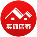 实体店家小程序ico