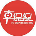 适途车保保小程序ico