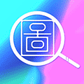 识图配文小程序ico