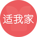 适我家 转租合租小程序ico