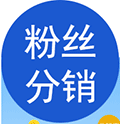仕喜创业网小程序ico