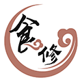 食修助手小程序ico