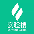 实验楼小程序ico