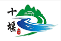 十堰商圈小程序ico