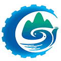 十堰小程序小程序ico