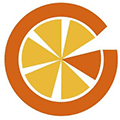 十一维指南小程序ico