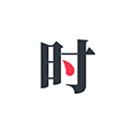 时志小程序ico