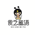 食之蜜语商城小程序ico