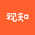 视知TV小程序ico