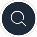 识字传图神器小程序ico